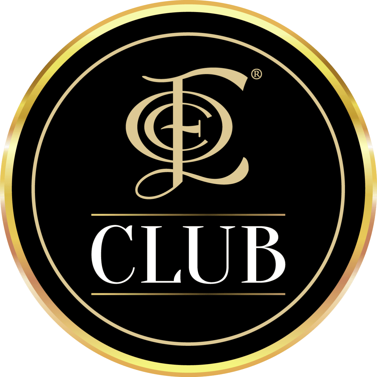Global Champions Club Event Of Champions
