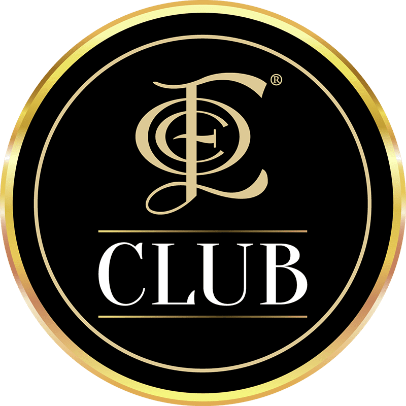 Event of Champions Club