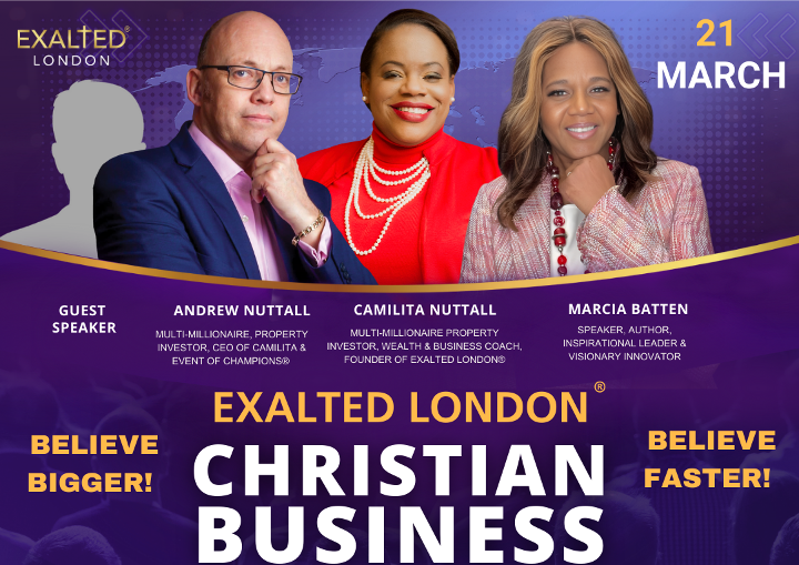 GOAL SETTING FOR CHAMPIONS