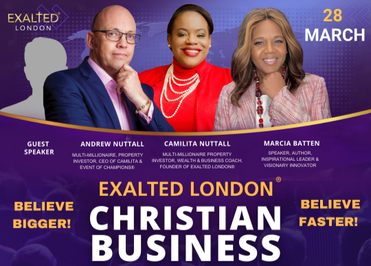 GOAL SETTING FOR CHAMPIONS