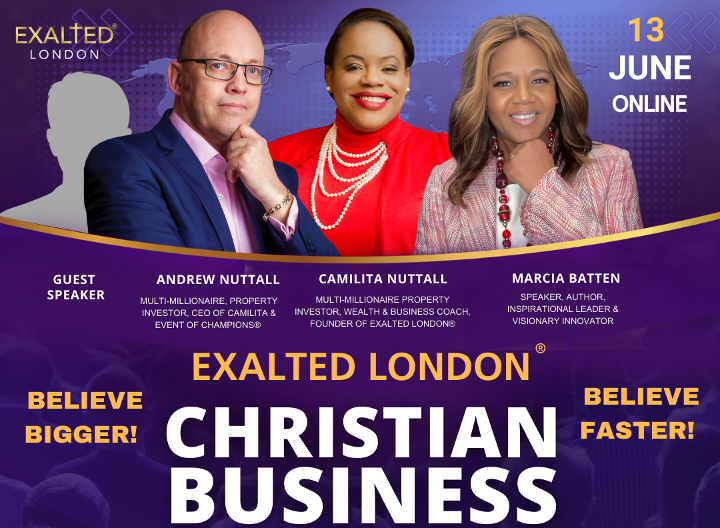 GOAL SETTING FOR CHAMPIONS